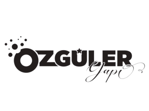 Özgüler Yapı Sanayi Ve Ticaret Limited Şirketi
