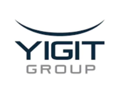 Yi̇ği̇t Enerji̇ İnş. San. Ve Ti̇c. A.ş.