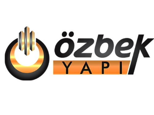 Özbek Yapı İnşaat Gıda Temizlik Sağlık Hizmetleri